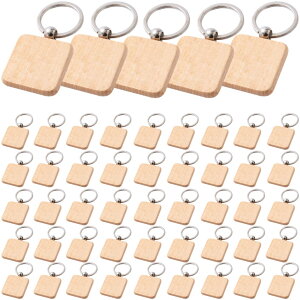 yzSweet Plus ؐ L[z_[ ԍD n ze bJ[L[ IWi DIY Ntg Ebh dO FFlp/50