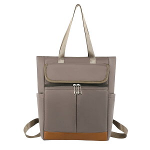 yz[Welltude] g[gbN fB[X bNTbN y g[gobO ʋ ʊw g[g^bN e  t@Xi[ [ FFO[ATCYF[