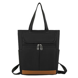 yz[Welltude] g[gbN fB[X bNTbN y g[gobO ʋ ʊw g[g^bN e  t@Xi[ [ FFubNATCYF[