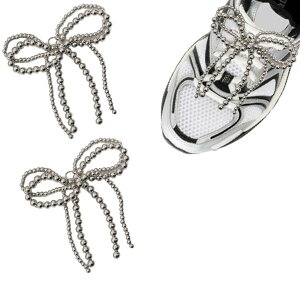 yz[grandslamEX] 2Zbg V[YsAX ̃{ V[sAX ^  V[ANZT[ p[ CR CЂ C ANZT[ Xj[J[ANZT[ ؍  T