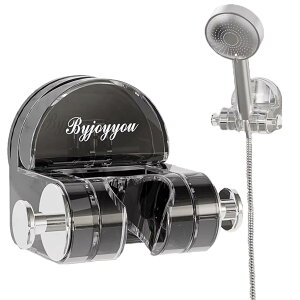 yzV[tbN px V[z_[ z  V[wbhz_[ wbhǊ|zuPbg,O\ȕǎtz_[pV[wbhz_[