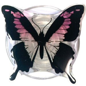 yzo^tC CXg ͋z }Olbg ܂肽݃X}zObv \Pbc ؍ X}zO O X^h ObvgbN oJ[O X}z h~ gу