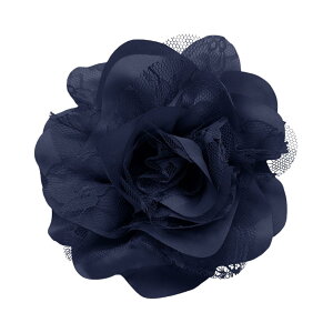 yz[eBOX] TIGLOSS RT[W  t[  傫 u[` Ǝ w Zj[ tH[} WPbg X[c Mtg  Ă΂ hX p[eB[ NbN