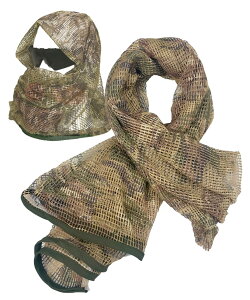 yz[S.fields.inc] XiCp[x[ ToQ[ ~^[  bV ToCoQ[ptFCX}XN FFJ[LATCYF90×180cm