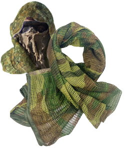 yz[S.fields.inc] XiCp[x[ ToQ[ ~^[  bV ToCoQ[ptFCX}XN FFO[