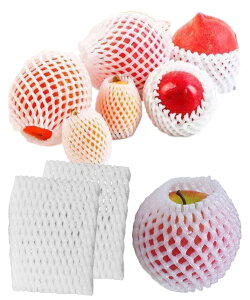 yzS.fields.inc ʕlbgLbv t[c 100  14*7cm   }S[ |G` FFzCgATCYF14×7cm