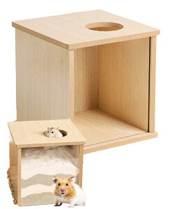 yzS.fields.inc nX^[ їe ؐ  B V C `` pP[W