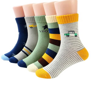 yz[eigenn] LbY C 5Zbg q j̎q \bNX X|[c XN[\bNX {[CY  WjA ʋC  ʉ ʊw FFYX1024ATCYF2XL