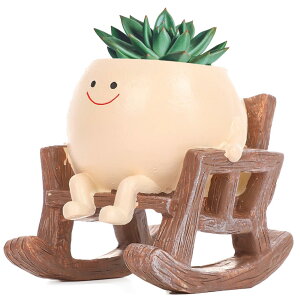 yzSweet Plus Aؔ 킢 A ϗtA T{e A t[|bg | v^[  O CeA  FFbLO`FAATCYF