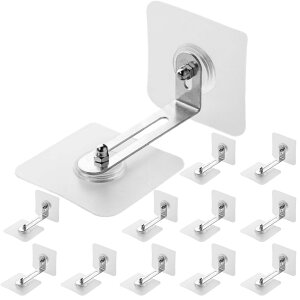 yzSweet Plus Ƌ]|h~XebJ[ ƋXgbp[ sv  ϐkXgbp[ nk΍ hЗpi Se[v ^X I FF7*7cm/12