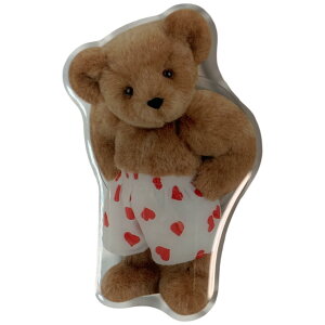 yz xA ʂ ʃe[v S ܂肽݃X}zObv \Pbc ؍ X}zO O X^h ObvgbN oJ[O X}z h~ gуO 