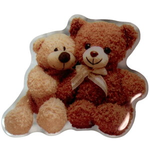 yz xA ʂ ʃe[v S ܂肽݃X}zObv \Pbc ؍ X}zO O X^h ObvgbN oJ[O X}z h~ gуO 