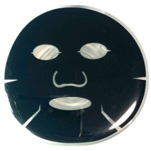 yztFCXpbN MagSafeΉ ʃe[v S X}zObv ؍ 킢 ObvgbN pbN tFCX }XN mN X}zO X}zz_[h~ FFu