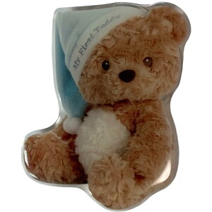 yz xA ʂ ʃe[v S ܂肽݃X}zObv \Pbc ؍ X}zO O X^h ObvgbN oJ[O X}z h~ gуO 