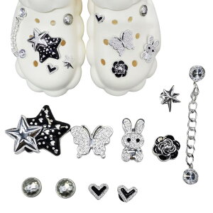 yzX^[ n[g o^tC rbg `F[ NbNX p V[`[ Zbg Vo[ C ANZT[ Wrbc  T_ {^  CXg[