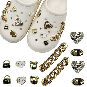 yzn[g obO xA `F[ NbNX p V[`[ Zbg PVC Jt C ANZT[ Wrbc  T_ {^ S[h FFS[h