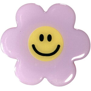 yzGrandslamEX ݊i X}C[ t[ X}C ʃe[v S ܂肽݃X}zObv \Pbc ؍ X}zO O X^h ObvgbN oJ[O X