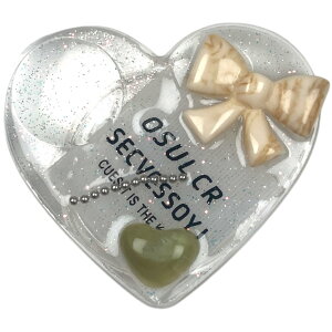 yzNA n[g `[t ^[ ʃe[v S ܂肽݃X}zObv \Pbc MagSafe ؍ X}zO O X^h ObvgbN O X}z h~ g