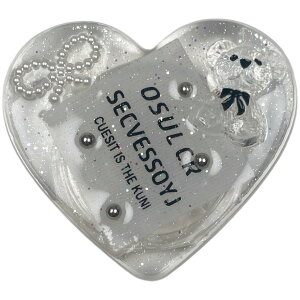 yzNA n[g `[t ^[ ʃe[v S ܂肽݃X}zObv \Pbc MagSafe ؍ X}zO O X^h ObvgbN O X}z h~ g