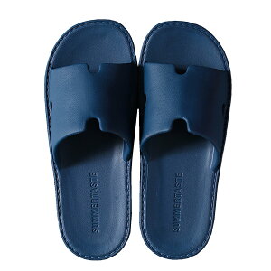 yz[Persyuair] Xbp  fB[X Y gC qp k @ x_ ItBX C s s@  ~ Ɩp O O jp 􂦂 FFu[AT