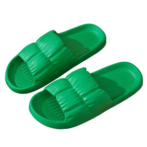 yz[Persyuair] Xbp  fB[X Y gC [V[Y qp k x_ ItBX C s @ s@  ~ Ɩp O O 􂦂 F j