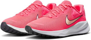 yz[iCL] {[V 7 W Revolution 7 zbgp`/_[N[Y/N]eBg FB2208-602 FFzbgp`/_[N[Y/N]eBgATCYF24.0 cm