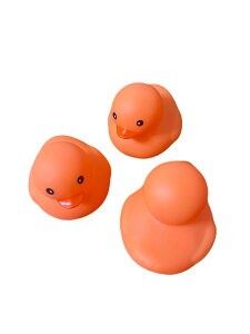 yz[JJbN] Aq  Jt~jAq  킢 ss Aq CG[   ʔ S V C q l FAq F