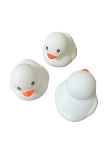 yz[JJbN] Aq  Jt~jAq  킢 ss Aq CG[   ʔ S V C q l FAq F