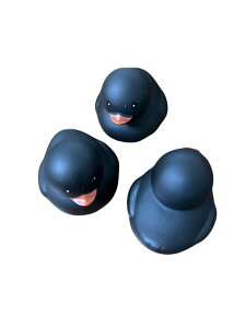 yz[JJbN] Aq  Jt~jAq  킢 ss Aq CG[   ʔ S V C q l FAq F