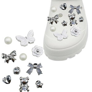 yz { n[g t[ o^tC NbNX p V[`[ Zbg Vo[ C ANZT[ Wrbc  T_ {^  CXg[ xA FFVo