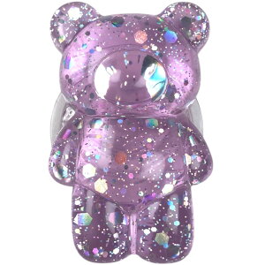 yzNA X^[  xA  S ʃe[v ܂肽݃X}zObv \Pbc ؍ X}zO O X^h ObvgbN oJ[O X}z h~ g