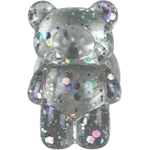 yzNA X^[  xA  S ʃe[v ܂肽݃X}zObv \Pbc ؍ X}zO O X^h ObvgbN oJ[O X}z h~ g