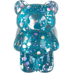 yzNA X^[  xA  S ʃe[v ܂肽݃X}zObv \Pbc ؍ X}zO O X^h ObvgbN oJ[O X}z h~ g