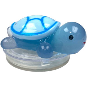 yzNA  ^[g J S ʃe[v ܂肽݃X}zObv \Pbc ؍ X}zO O X^h ObvgbN oJ[O X}z h~ gу