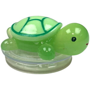 yzNA  ^[g J S ʃe[v ܂肽݃X}zObv \Pbc ؍ X}zO O X^h ObvgbN oJ[O X}z h~ gу