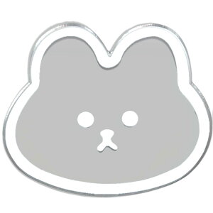 yzrbg  ~[  MagSafeΉ ͋z }Olbg S ʃe[v ܂肽 X}zObv \Pbc ؍ X}zO O X^h ObvgbN oJ