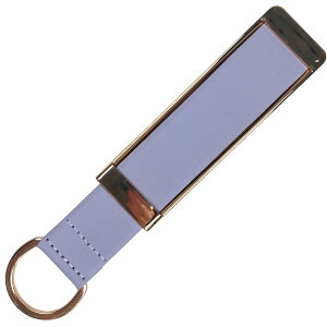 yzX}z nhXgbv w oh Ot ȈՃX^h@\ h~ X}[gtH ʃe[v ȒPt FFx_[