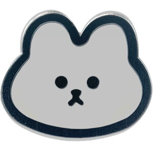 yzrbg  ~[  MagSafeΉ ͋z }Olbg S ʃe[v ܂肽 X}zObv \Pbc ؍ X}zO O X^h ObvgbN oJ