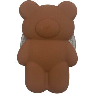 yz}bgJ[ xA  S z ʃe[v ܂肽݃X}zObv \Pbc ؍ X}zO X^h ObvgbN oJ[O X}z Obv F }J