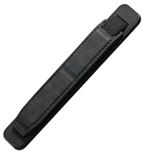 yzX}z nhXgbv U[ Soh w oh ȈՃX^h@\ h~ X}[gtH ʃe[v ȒPt FFubN