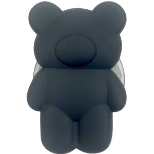 yz}bgJ[ xA  S z ʃe[v ܂肽݃X}zObv \Pbc ؍ X}zO X^h ObvgbN oJ[O X}z Obv F }J