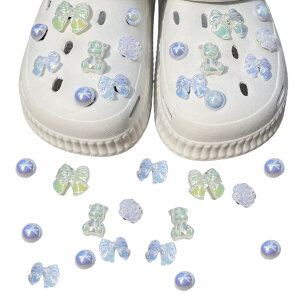 yzp[ xA t[ { NbNX p V[`[ Zbg PVC Jt C ANZT[ Wrbc  T_ {^ t@V[ 킢 ؍ 