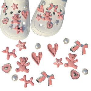 yzn[g { xA NbNX p V[`[ 16Zbg PVC Jt C ANZT[ Wrbc  T_ {^ t@V[ 킢 ؍  sN