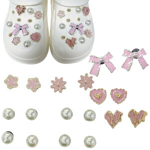 yzn[g { t[ NbNX p V[`[ 18Zbg PVC Jt C ANZT[ Wrbc  T_ {^ t@V[ 킢 ؍  sN