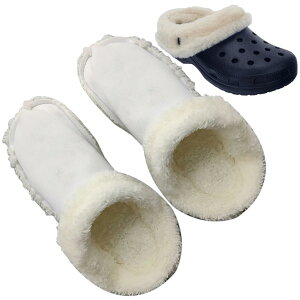 yzt@[ C\[ NbNX p  є g ~ V[`[ C ANZT[ Wrbc  T_ t@V[ 킢 ؍ NbNXCi[ ~ F