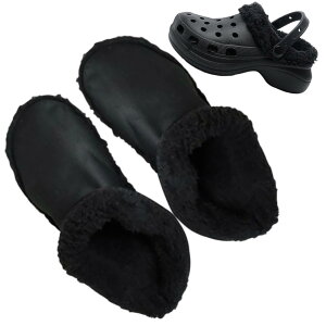 yzt@[ C\[ NbNX p  є g ~ V[`[ C ANZT[ Wrbc  T_ t@V[ 킢 ؍ NbNXCi[ ~ F