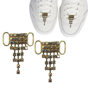 yz[GrandslamEX] CXg[ V[Y sAX ANZT[ fv2_Zbg V[[X CR CЂ ^ Ђ  8mm 2 ANZT[ V[ANZXj[J[ p