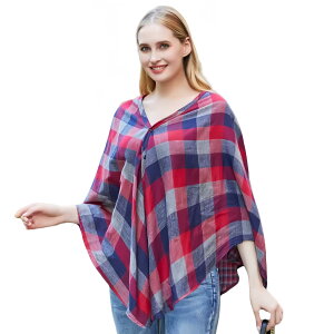 yzP[v |` xr[J[Jo[ Jo[ }^jeB  o 360x P[v {[_[ ʋC @\ o Ȃ  ubN O[ bh FFbh