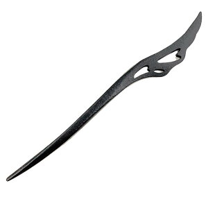 yzMagZen 񂴂 VR { wAANZT[ Vv ؐ  a FFH