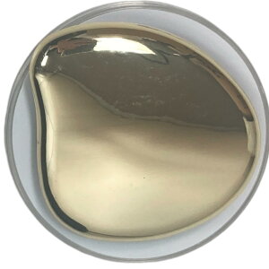 yz^ ~[ MagSafep ܂肽݃X}zObv \Pbc ؍ X}zO O X^h ObvgbN iphone O X}z h~ gуO Obv EF[u n